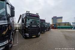 20240217-Hagens-00116